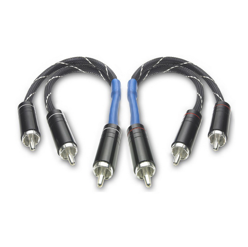 Pro-Ject Connect it Y-CABLE 0,41m